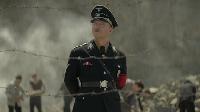 Hitler And The Nazis Evil On Trial